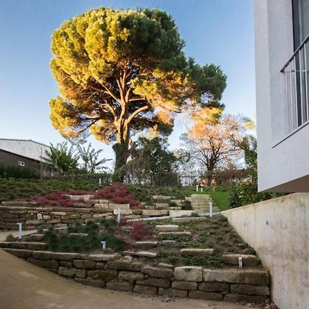 Host Wise - Modern Stuning Flat W Prime Location Apartment Porto Luaran gambar