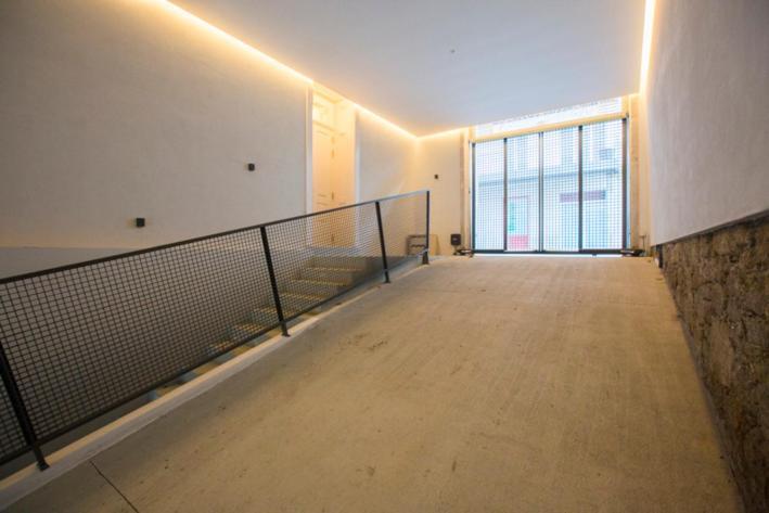 Host Wise - Modern Stuning Flat W Prime Location Apartment Porto Luaran gambar