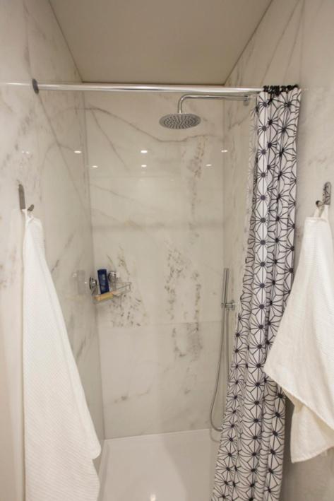 Host Wise - Modern Stuning Flat W Prime Location Apartment Porto Luaran gambar