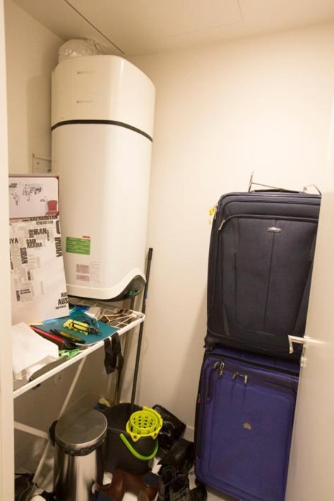 Host Wise - Modern Stuning Flat W Prime Location Apartment Porto Luaran gambar