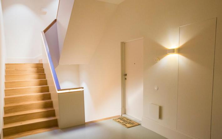 Host Wise - Modern Stuning Flat W Prime Location Apartment Porto Luaran gambar