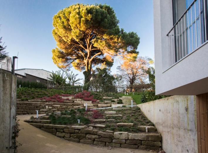 Host Wise - Modern Stuning Flat W Prime Location Apartment Porto Luaran gambar