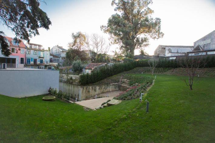 Host Wise - Modern Stuning Flat W Prime Location Apartment Porto Luaran gambar