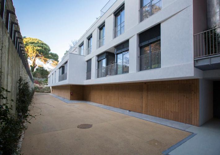 Host Wise - Modern Stuning Flat W Prime Location Apartment Porto Luaran gambar