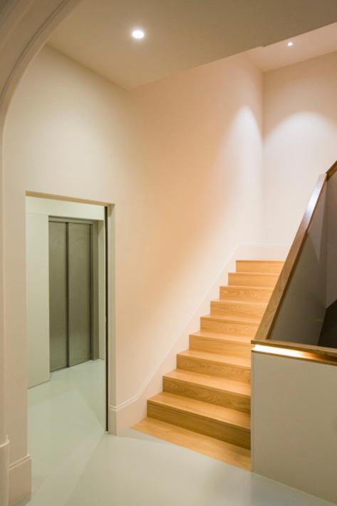 Host Wise - Modern Stuning Flat W Prime Location Apartment Porto Luaran gambar